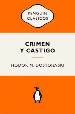 Imagen del producto 9788491057314