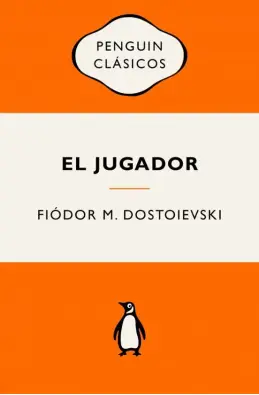 Imagen del producto 9788491057321