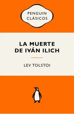 Imagen del producto 9788491057338
