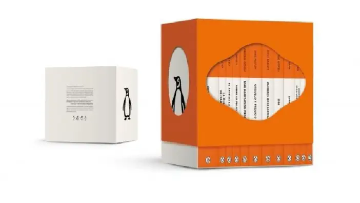 Imagen del producto 9788491057369