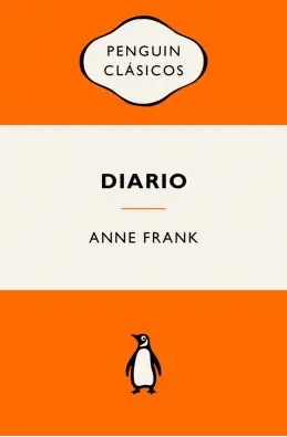 Imagen del producto 9788491057376