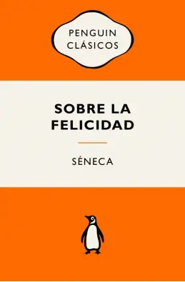 Imagen del producto 9788491057444