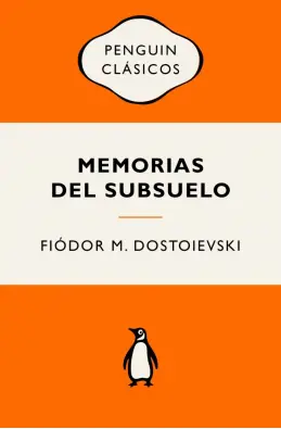 Imagen del producto 9788491057512