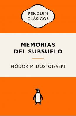 Imagen del producto 9788491057512