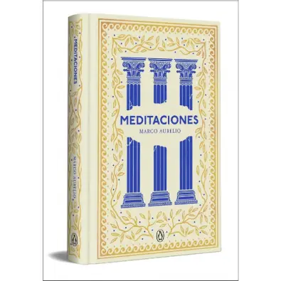 Imagen del producto 9788491057826