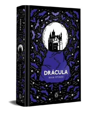 Imagen del producto 9788491057871