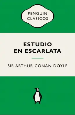 Imagen del producto 9788491057888