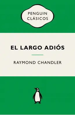 Imagen del producto 9788491057895