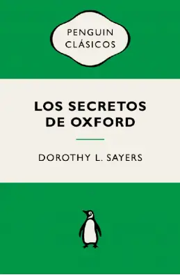 Imagen del producto 9788491057956