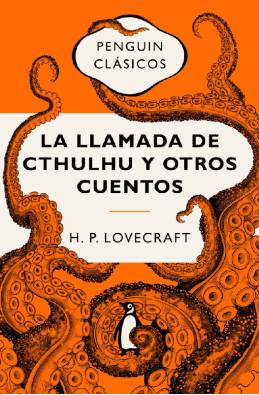 Imagen del producto 9788491058038