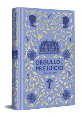 Imagen del producto 9788491058212
