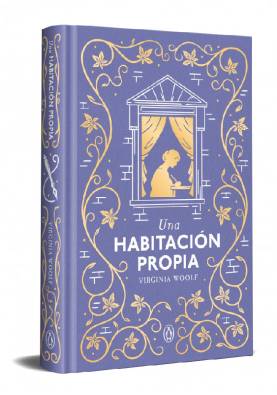 Imagen del producto 9788491058335