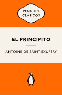 Imagen del producto 9788491058380