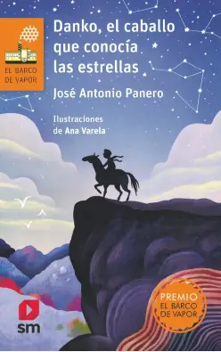 Imagen del producto 9788491072584