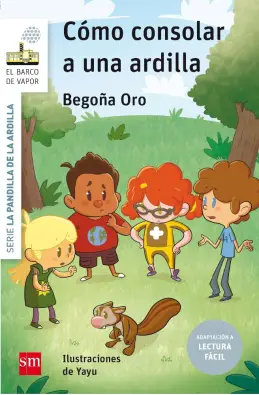 Imagen del producto 9788491072737