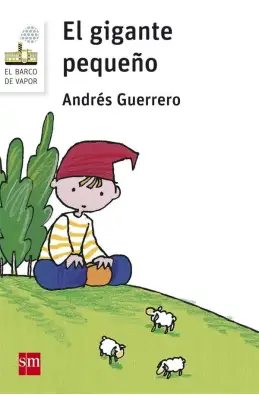 Imagen del producto 9788491072799