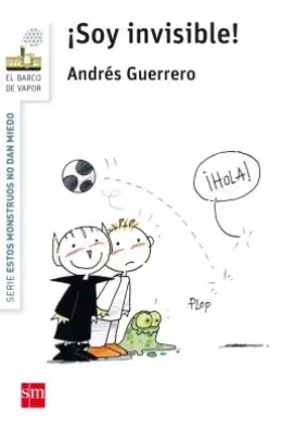 Imagen del producto 9788491072836