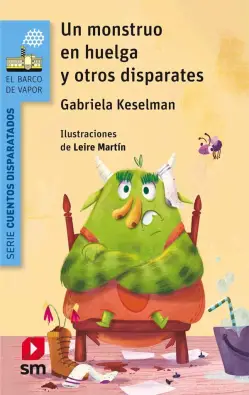 Imagen del producto 9788491072843