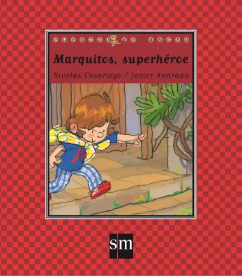 Imagen del producto 9788491072874