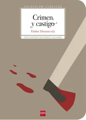 Imagen del producto 9788491072904