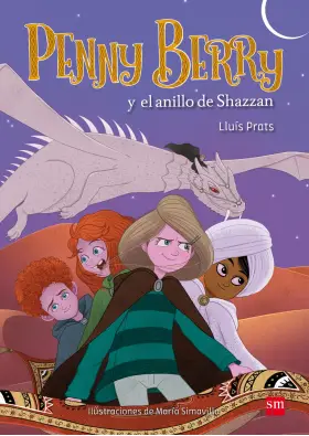 Imagen del producto 9788491072911