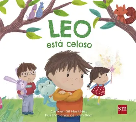 Imagen del producto 9788491072959