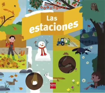 Imagen del producto 9788491073055