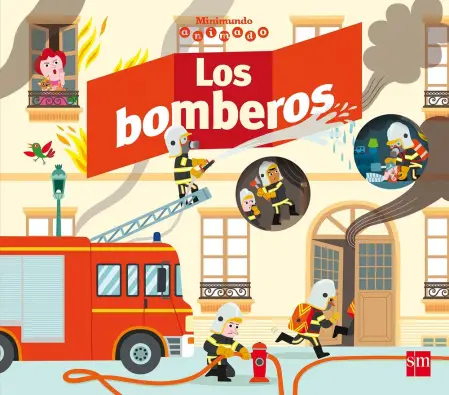Imagen del producto 9788491073062