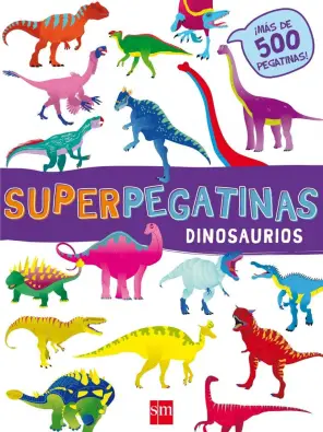 Imagen del producto 9788491073079