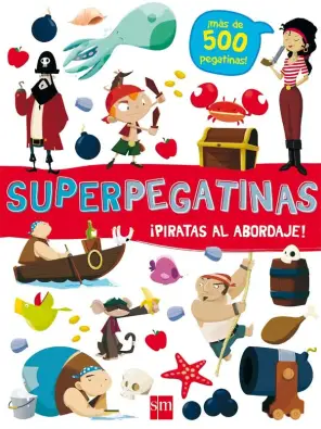 Imagen del producto 9788491073086