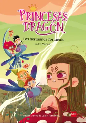 Imagen del producto 9788491073116