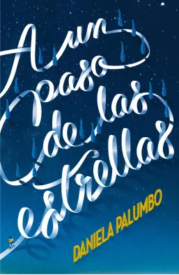 Imagen del producto 9788491073277