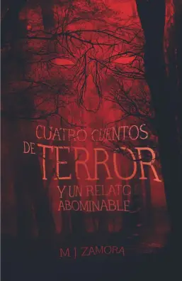 Imagen del producto 9788491073321