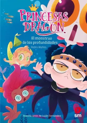 traducir('Imagen del producto ');9788491073338