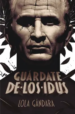 Imagen del producto 9788491073376