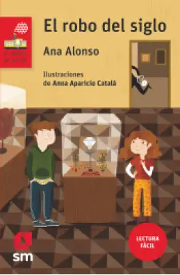 Imagen del producto 9788491073390