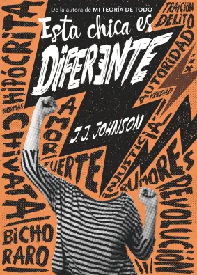 Imagen del producto 9788491073420