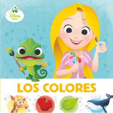 Imagen del producto 9788491074458