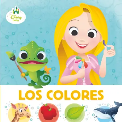 Imagen del producto 9788491074458
