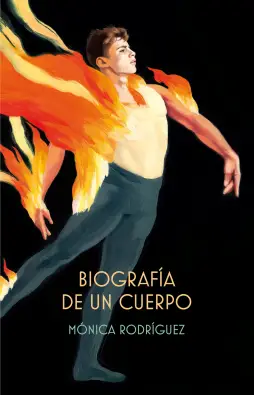 Imagen del producto 9788491074571
