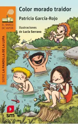 Imagen del producto 9788491075585