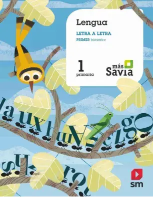 Imagen del producto 9788491076100