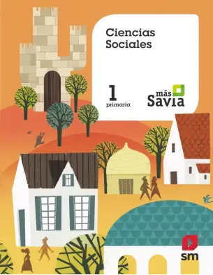 Imagen del producto 9788491076186