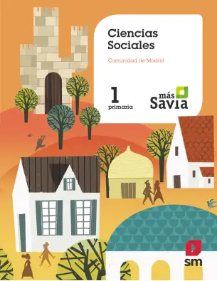 Imagen del producto 9788491076278