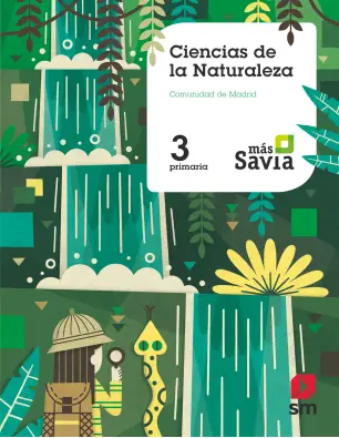 Imagen del producto 9788491076407
