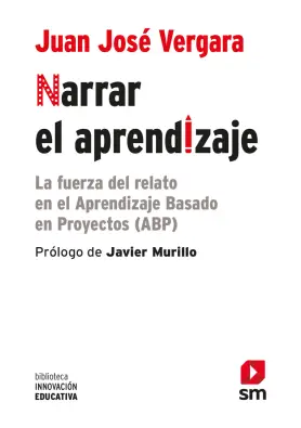Imagen del producto 9788491076643