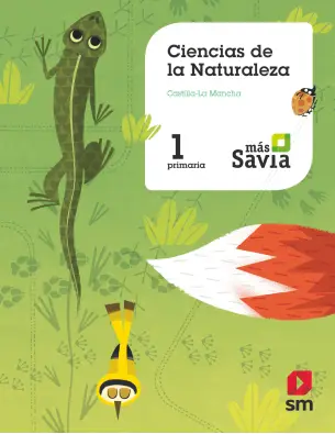 Imagen del producto 9788491076773