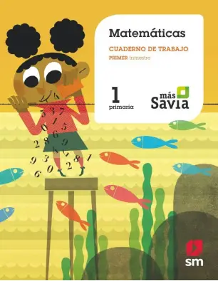 Imagen del producto 9788491077152