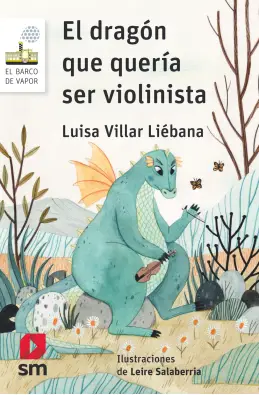 Imagen del producto 9788491077732