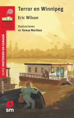 Imagen del producto 9788491077756